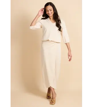 G-maxx G-maxx Rok Marilyn Sand