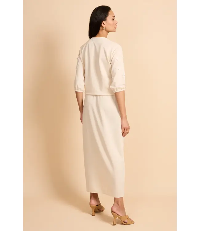 G-maxx Rok Marilyn Sand