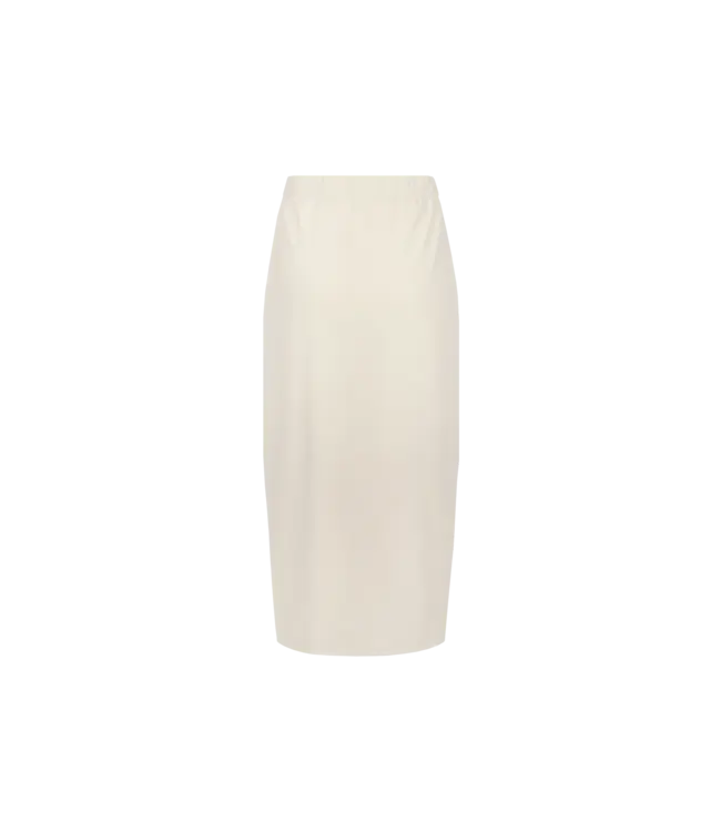 G-maxx Rok Marilyn Sand