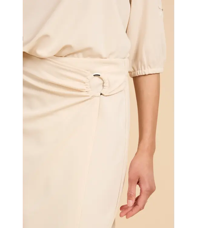 G-maxx Rok Marilyn Sand