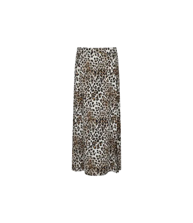 G-maxx Rok Marilyn Offwhite/Walnut