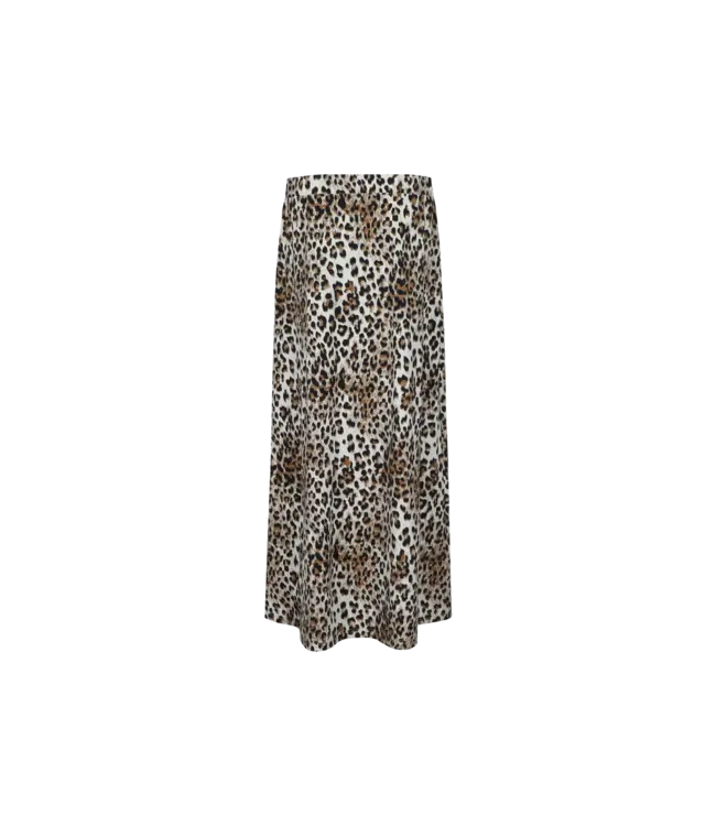 G-maxx Rok Marilyn Offwhite/Walnut