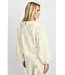 Fluresk Top Jazmin Offwhite