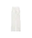 Fluresk Broek Paloma Offwhite