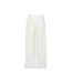 Fluresk Broek Paloma Offwhite
