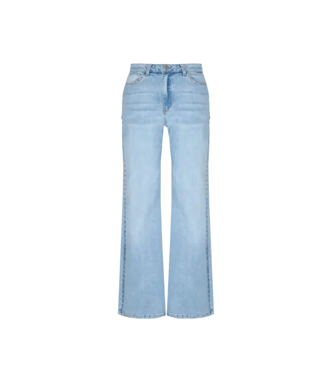 G-maxx Jeans Aminta Light Blue