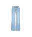 G-maxx Jeans Aminta Light Blue