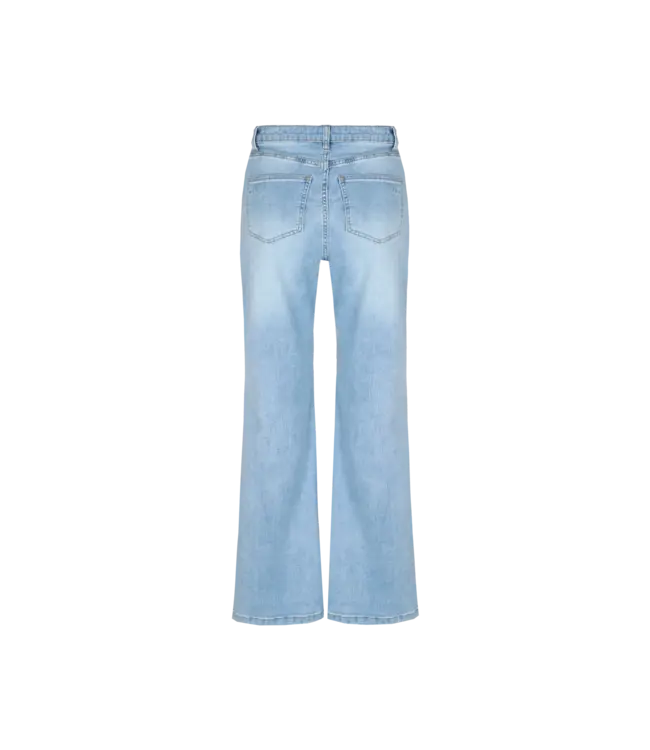 G-maxx Jeans Aminta Light Blue