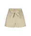 Lofty Manner Short Rixt Beige