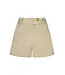 Lofty Manner Short Rixt Beige