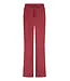 Lofty Manner Broek Solana Brique Red