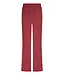 Lofty Manner Broek Solana Brique Red