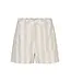 Lofty Manner Short Avalie Beige