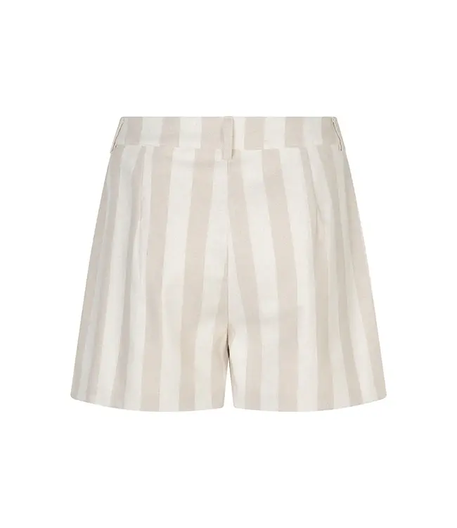 Lofty Manner Short Avalie Beige