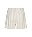 Lofty Manner Short Avalie Beige