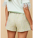 HEYB Short Summer Green / Blue