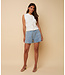 HEYB Short Gia Denim