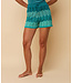 HEYB Short Dani Aqua