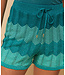 HEYB Short Dani Aqua