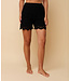 HEYB Short Mila Black