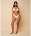 HEYB Bikini Bottom June June Almond & Milk