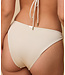 HEYB Bikini Bottom June June Almond & Milk