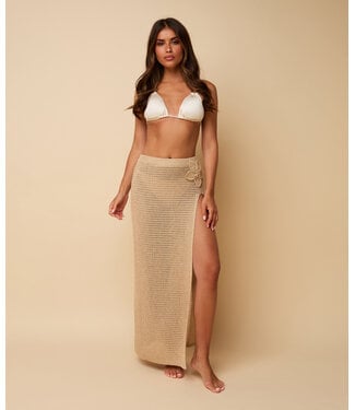 HEYB HEYB Rok Loren Gold