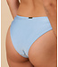 HEYB Bikini Bottom Nicky Light Blue