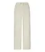 Lofty Manner Broek Serin Ecru