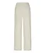 Lofty Manner Broek Serin Ecru