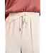Lofty Manner Broek Serin Ecru