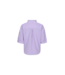 Fluresk Blouse Marva Violet