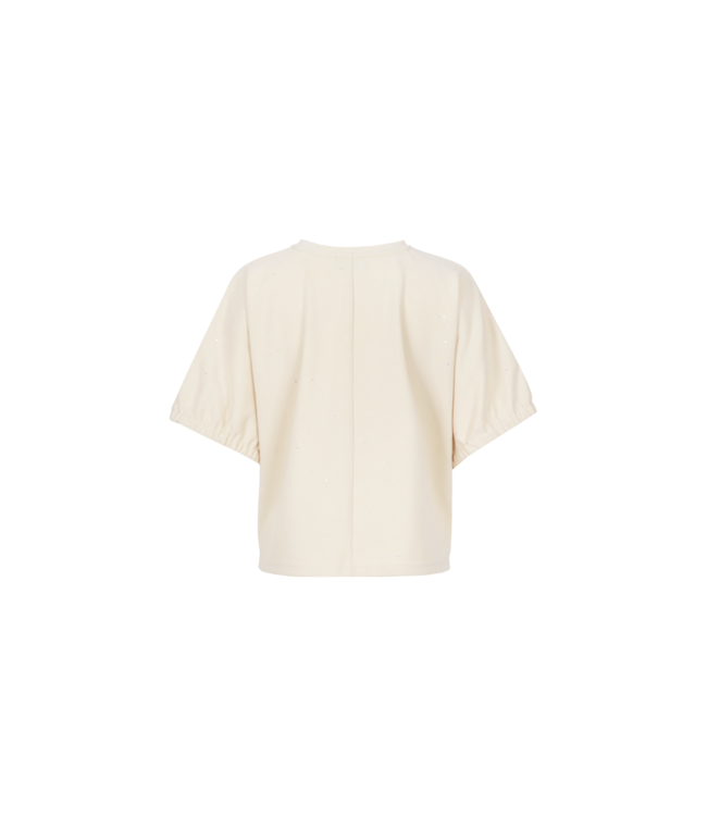 Fluresk Top Violeta Sand