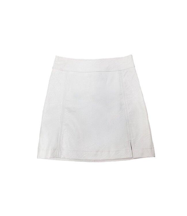 Zoen Rok Bliss Off White