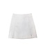Zoen Rok Bliss Off White