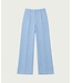 Elvira Broek Saskia Light Blue