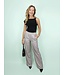 Zoen Broek Hailey Silver