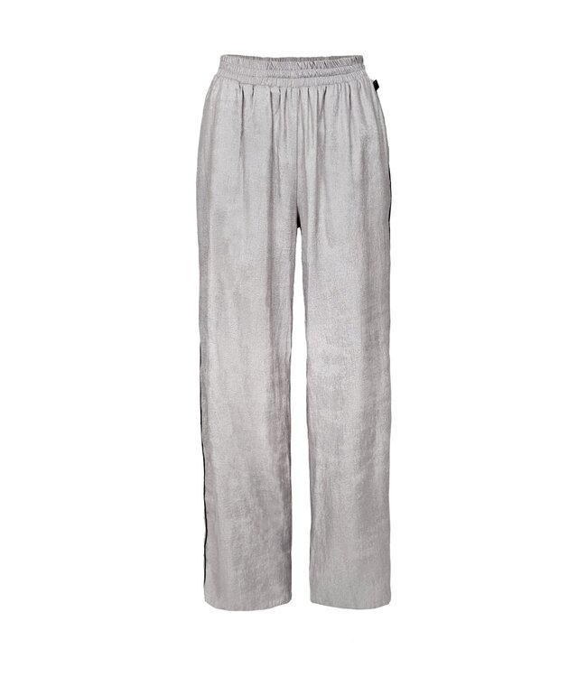 Zoen Broek Hailey Silver