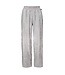 Zoen Broek Hailey Silver