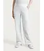 Ragno Broek P.Wide DS88PE Bianco