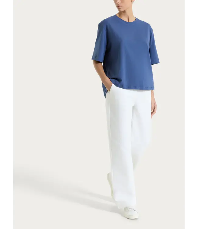 Ragno Broek P.Wide DS88PE Bianco