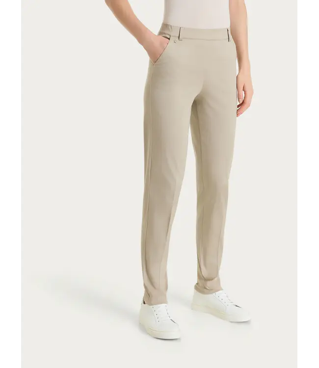 Ragno Broek Slim Chino DS41P7 Crockery