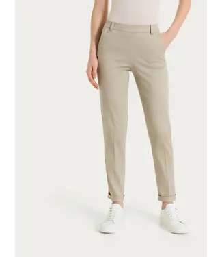 Ragno Ragno Broek Slim Chino DS41P7 Crockery