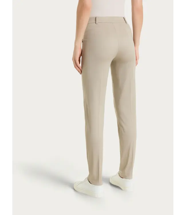 Ragno Broek Slim Chino DS41P7 Crockery