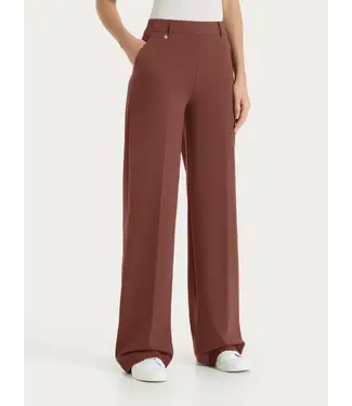 Ragno Ragno Broek P.Palazzo DS13PA Cappuccino