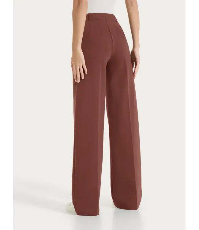 Ragno Broek P.Palazzo DS13PA Cappuccino