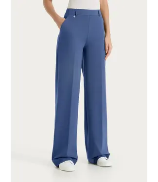 Ragno Ragno Broek P.Palazzo DS13PA Oceana