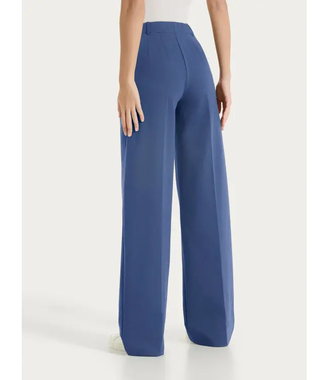 Ragno Broek P.Palazzo DS13PA Oceana