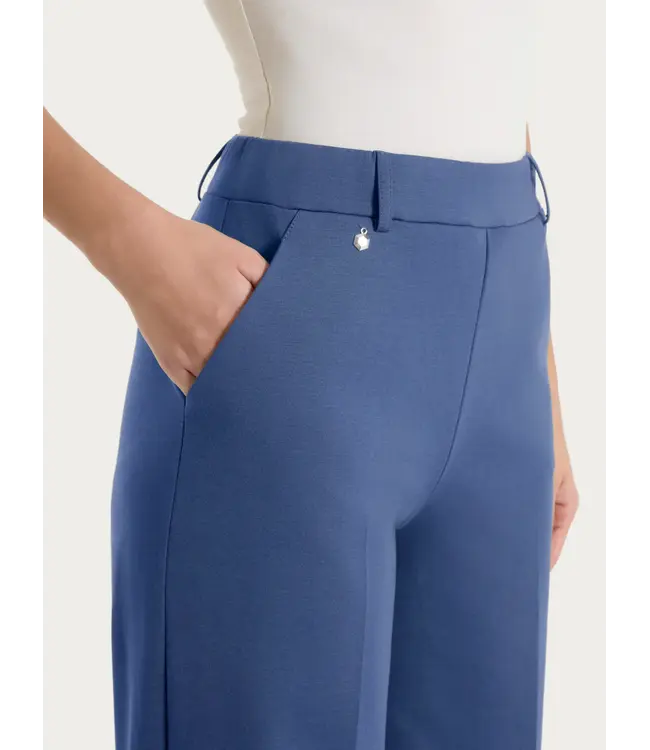 Ragno Broek P.Palazzo DS13PA Oceana