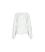 CS The Label Blouse Lonneke Offwhite